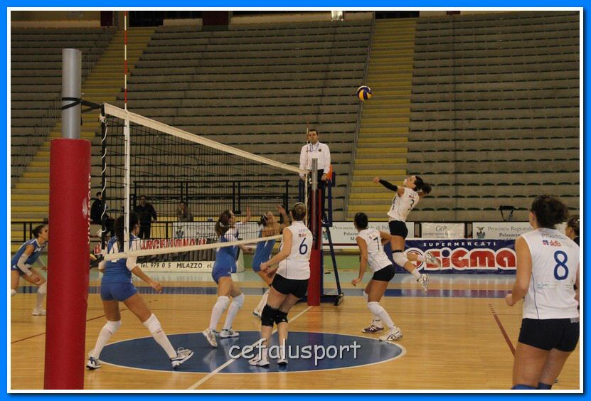 130216 cutro 213_tn.jpg